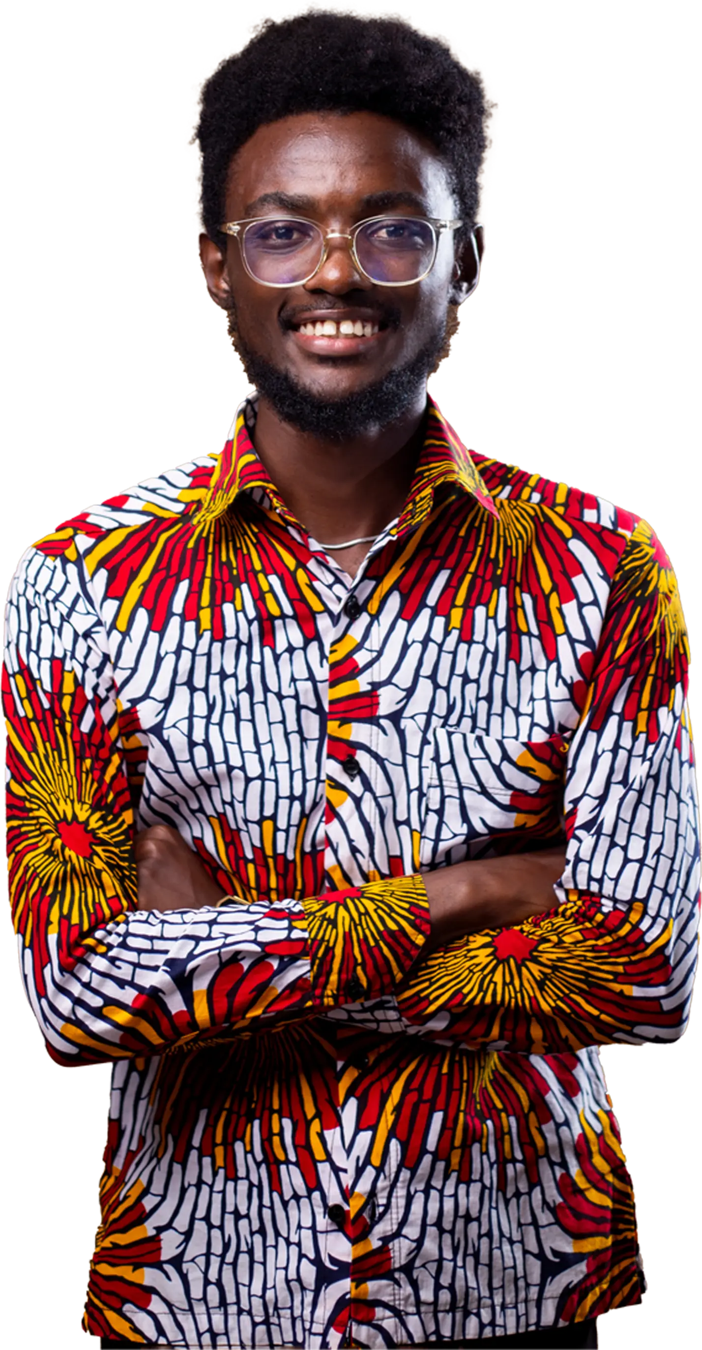 Financial secretary img